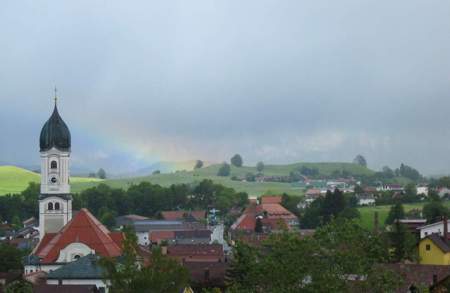 Bild