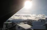 Foto: Alpenrand