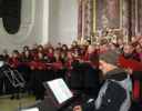 Foto: Gisela Laudahn