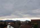 Foto: Fhnhimmel