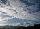 Foto: fhniger Himmel