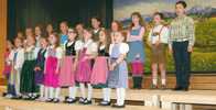 Foto: Gössler