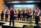 Foto: Gisela Reichherzer
