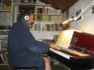 Foto: am Diditalpiano