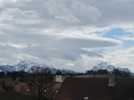 Foto: Lenticularis