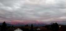 Foto: Alpenglhen