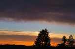 Foto: Sonnenaufgang